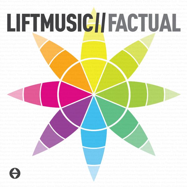 Lift Music Factual
